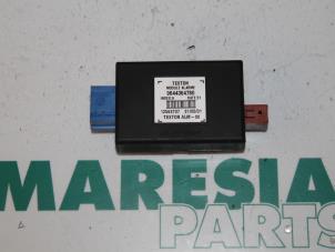 Gebruikte Computer Diversen Citroen C5 I Break (DE) 3.0 V6 24V Prijs € 25,00 Margeregeling aangeboden door Maresia Parts