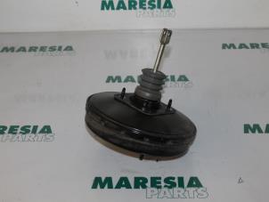 Gebruikte Rembol Renault Twingo II (CN) 1.2 Prijs € 60,00 Margeregeling aangeboden door Maresia Parts