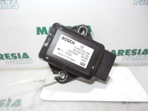 Gebruikte Esp computer Citroen C8 (EA/EB) 2.2 HDi 16V Prijs € 40,00 Margeregeling aangeboden door Maresia Parts