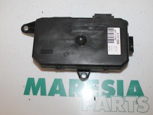 Gebruikte Computer Diversen Fiat Stilo (192A/B) 1.6 16V Prijs € 35,00 Margeregeling aangeboden door Maresia Parts