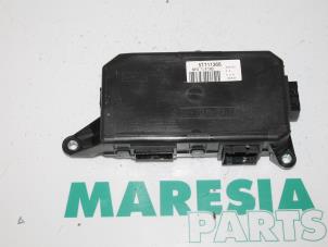 Gebruikte Computer Diversen Fiat Stilo (192A/B) 1.6 16V Prijs € 35,00 Margeregeling aangeboden door Maresia Parts