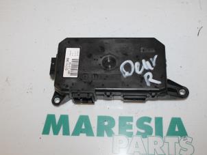 Gebruikte Computer Diversen Fiat Stilo (192A/B) 1.2 16V Prijs € 35,00 Margeregeling aangeboden door Maresia Parts