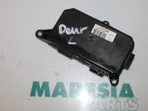 Gebruikte Computer Diversen Fiat Stilo (192A/B) 1.2 16V Prijs € 35,00 Margeregeling aangeboden door Maresia Parts