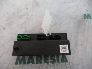 Gebruikte Computer Diversen Citroen C8 (EA/EB) 2.2 HDi 16V Prijs € 75,00 Margeregeling aangeboden door Maresia Parts