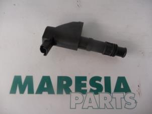 Gebruikte Bobine Citroen C5 I Break (DE) 3.0 V6 24V Prijs € 20,00 Margeregeling aangeboden door Maresia Parts