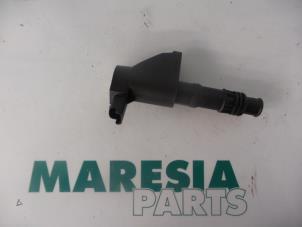 Gebruikte Bobine Citroen C5 I Break (DE) 3.0 V6 24V Prijs € 20,00 Margeregeling aangeboden door Maresia Parts