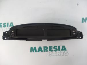 Gebruikte Instrumentenpaneel Citroen Xsara Picasso (CH) 1.8 16V Prijs € 70,00 Margeregeling aangeboden door Maresia Parts