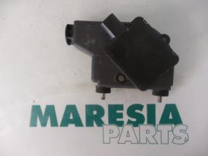 Gebruikte Gaspedaalpositie Sensor Citroen C5 I Break (DE) 2.2 HDi 16V FAP Prijs € 35,00 Margeregeling aangeboden door Maresia Parts