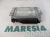 Computer Automatische Bak van een Citroën C5 I Break (DE) 2.2 HDi 16V FAP 2003