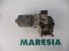 Citroën C5 I Break (DE) 2.2 HDi 16V FAP Ruitenwissermotor voor
