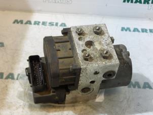 Gebruikte ABS Pomp Alfa Romeo 156 (932) 2.0 Twin Spark 16V Prijs € 45,00 Margeregeling aangeboden door Maresia Parts