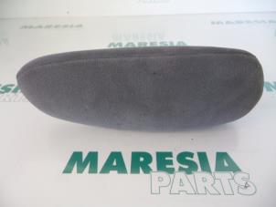 Gebruikte Armleuning Citroen C5 I Break (DE) 2.0 16V Prijs € 35,00 Margeregeling aangeboden door Maresia Parts