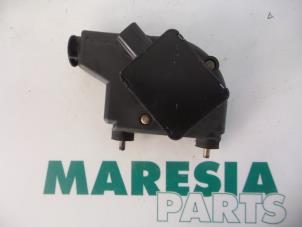 Gebruikte Gaspedaalpositie Sensor Citroen C5 I Break (DE) 2.0 16V Prijs € 35,00 Margeregeling aangeboden door Maresia Parts