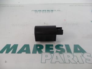 Gebruikte Sensor (overige) Fiat Scudo (270) 2.0 D Multijet Prijs € 42,35 Inclusief btw aangeboden door Maresia Parts