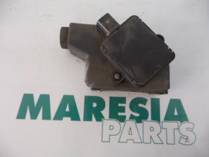Gebruikte Sensor Gaspedaalpositie Peugeot 807 2.0 16V Prijs € 35,00 Margeregeling aangeboden door Maresia Parts