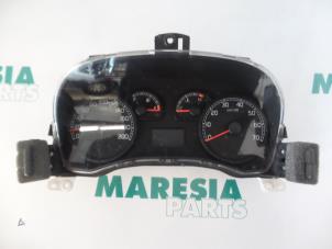 Gebruikte Cockpit Fiat Punto Prijs € 75,00 Margeregeling aangeboden door Maresia Parts