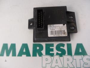 Gebruikte Verlichtings Module Peugeot 607 (9D/U) 2.2 16V Prijs € 157,50 Margeregeling aangeboden door Maresia Parts