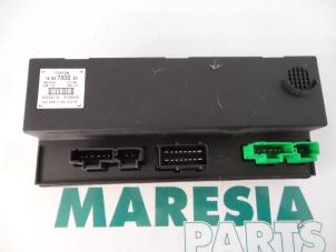 Gebruikte Computer Diversen Citroen C8 (EA/EB) 2.0 HDi 16V Prijs € 75,00 Margeregeling aangeboden door Maresia Parts