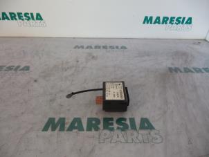 Gebruikte Computer Diversen Peugeot 607 (9D/U) 2.9 V6 24V Prijs € 50,00 Margeregeling aangeboden door Maresia Parts