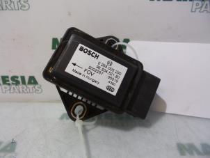 Gebruikte Esp computer Citroen C8 (EA/EB) 2.0 HDi 16V Prijs € 40,00 Margeregeling aangeboden door Maresia Parts