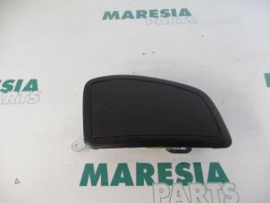 Gebruikte Airbag stoel (zitplaats) Citroen C8 (EA/EB) 2.0 HDi 16V Prijs € 50,00 Margeregeling aangeboden door Maresia Parts