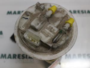 Gebruikte Tank element Pomp Peugeot 607 (9D/U) 2.9 V6 24V Prijs € 30,00 Margeregeling aangeboden door Maresia Parts