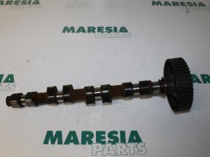 Gebruikte Nokkenas Fiat Stilo (192A/B) 1.8 16V 3-Drs. Prijs € 85,00 Margeregeling aangeboden door Maresia Parts