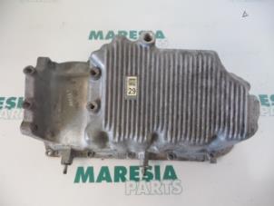 Gebruikte Carterpan Alfa Romeo 156 Prijs € 105,00 Margeregeling aangeboden door Maresia Parts