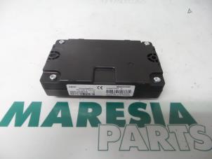 Gebruikte Computer Diversen Renault Clio III (BR/CR) 1.6 16V GT Prijs € 157,50 Margeregeling aangeboden door Maresia Parts
