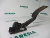 Gaspedaalpositie Sensor van een Alfa Romeo 159 (939AX) 1.9 JTDm 16V 2005