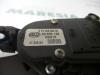 Gaspedaalpositie Sensor van een Alfa Romeo 159 (939AX) 1.9 JTDm 16V 2005