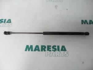 Gebruikte Set Gasdempers Achterklep Citroen C2 (JM) 1.1 Prijs € 25,00 Margeregeling aangeboden door Maresia Parts