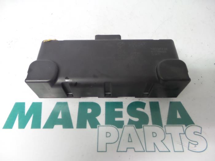 Gebruikte Computer Diversen Alfa Romeo MiTo (955) 1.3 JTDm 16V Eco Prijs € 105,00 Margeregeling aangeboden door Maresia Parts