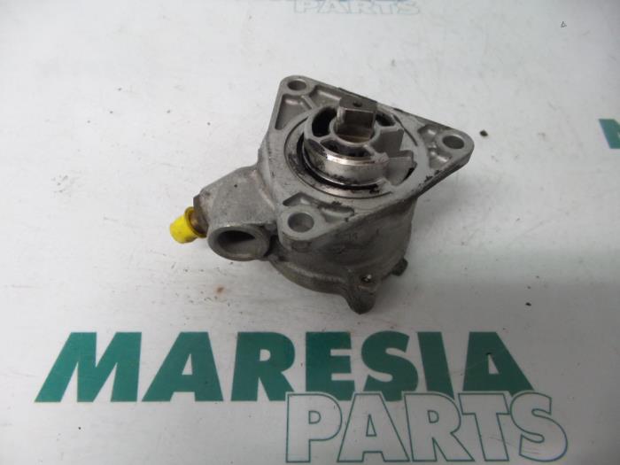 Gebruikte Videpomp (Diesel) Fiat Strada (178/278) 1.9 D Prijs € 24,95 Margeregeling aangeboden door Maresia Parts