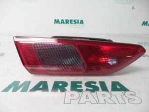 Gebruikte Achterlicht links Alfa Romeo 156 Sportwagon (932) 2.0 JTS 16V Prijs € 15,00 Margeregeling aangeboden door Maresia Parts