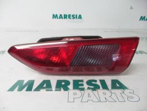 Gebruikte Achterlicht rechts Alfa Romeo 156 Sportwagon (932) 2.0 JTS 16V Prijs € 15,00 Margeregeling aangeboden door Maresia Parts