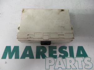 Gebruikte Computer Diversen Alfa Romeo 156 Sportwagon (932) 2.0 JTS 16V Prijs € 50,00 Margeregeling aangeboden door Maresia Parts