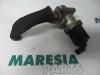 Fiat Croma (194) 1.9 D Multijet 16V EGR Klep