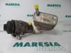 Fiat Croma (194) 1.9 D Multijet 16V Oliefilterhouder