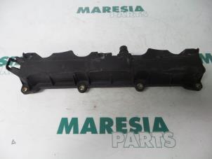 Gebruikte Kleppendeksel Citroen Xsara (N1) 1.6 16V Prijs € 15,00 Margeregeling aangeboden door Maresia Parts