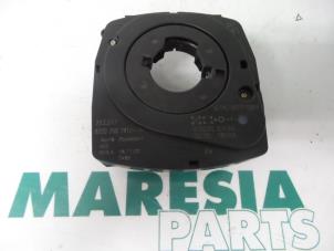 Gebruikte Gier sensor Renault Espace (JK) 2.0 16V Turbo Prijs € 50,00 Margeregeling aangeboden door Maresia Parts