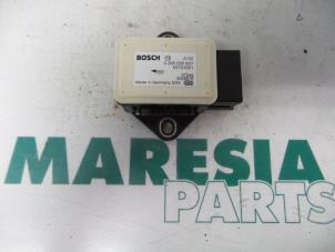 Gebruikte Esp computer Fiat 500 (312) 1.4 16V Prijs € 15,00 Margeregeling aangeboden door Maresia Parts