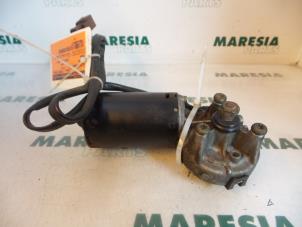 Gebruikte Ruitenwissermotor voor Citroen Xsara Break (N2) 1.6i 16V Prijs € 35,00 Margeregeling aangeboden door Maresia Parts