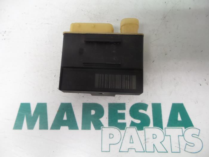 Gebruikte Computer Diversen Citroen Berlingo 1.6 HDi 90 Phase 1 Prijs € 18,15 Inclusief btw aangeboden door Maresia Parts