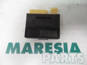 Gebruikte Computer Diversen Citroen Berlingo 1.6 HDi 90 Phase 1 Prijs € 18,15 Inclusief btw aangeboden door Maresia Parts