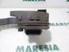Gaspedaalpositie Sensor van een Renault Master III (FV) 2.3 dCi 100 16V FWD 2012