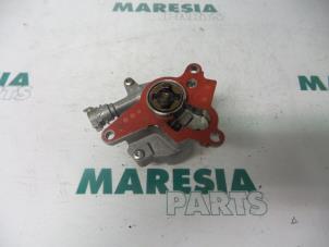 Gebruikte Videpomp (Diesel) Renault Espace (JK) 2.0 dCi 16V 150 FAP Prijs € 40,00 Margeregeling aangeboden door Maresia Parts