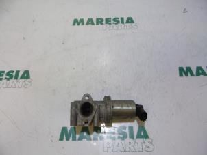 Gebruikte EGR Klep Alfa Romeo GT Prijs € 75,00 Margeregeling aangeboden door Maresia Parts