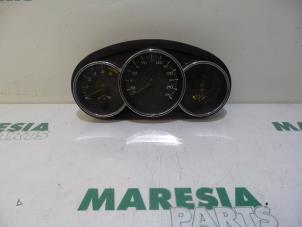 Gebruikte Cockpit Renault Fluence (LZ) 1.5 dCi 105 Prijs € 131,25 Margeregeling aangeboden door Maresia Parts
