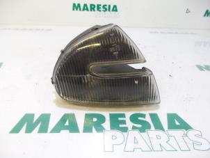 Gebruikte Knipperlicht links Alfa Romeo 147 (937) 1.6 Twin Spark 16V Prijs € 10,00 Margeregeling aangeboden door Maresia Parts